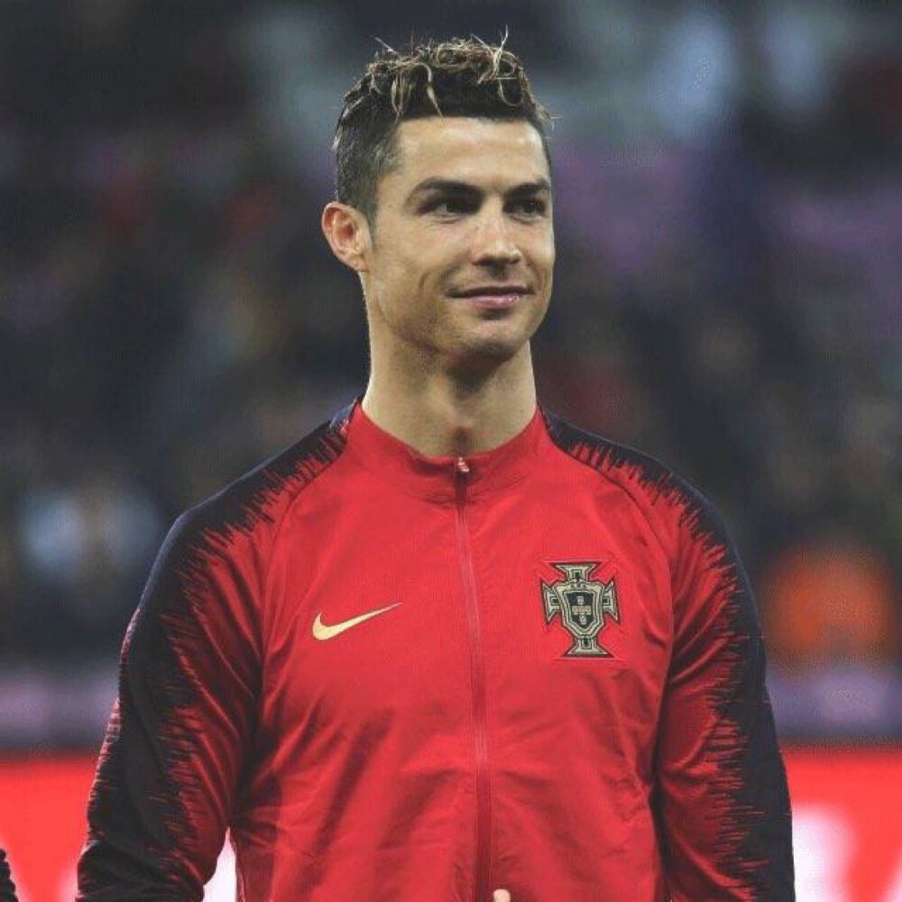 随着中国足 随着中国足