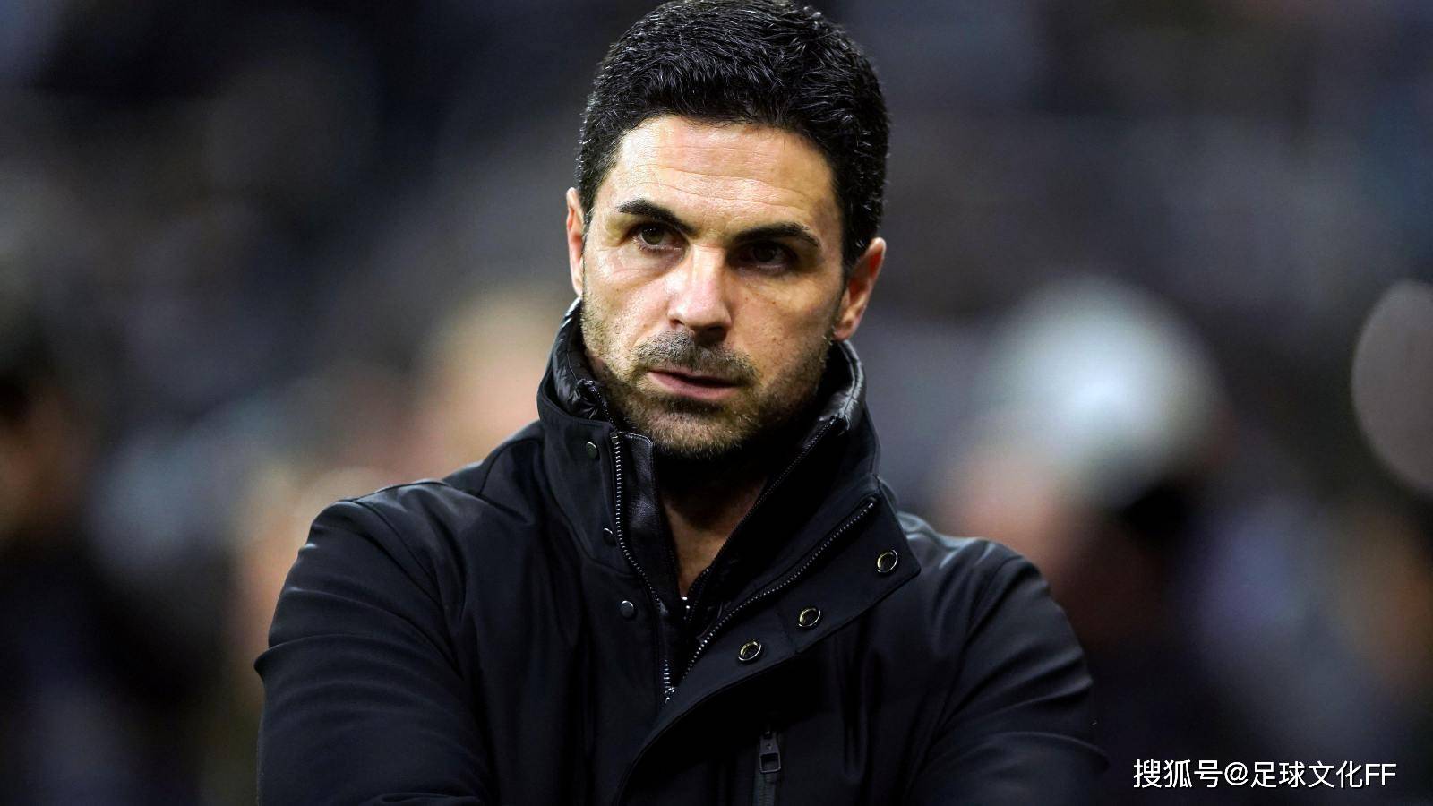 应具备的素 应具备的素