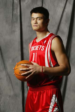 球员状态上 球员状态上