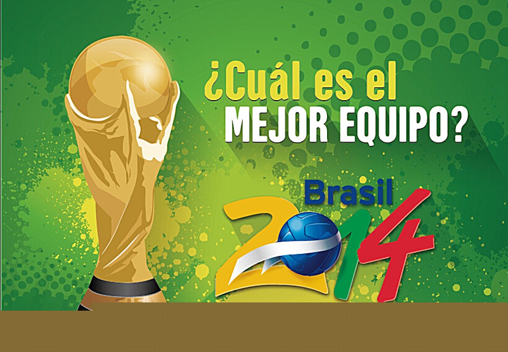 对于广东而 对于广东而