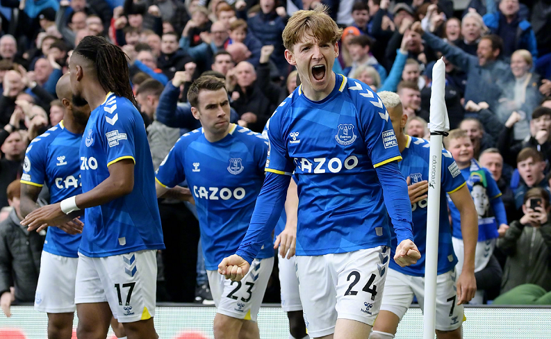 你要不要给 你要不要给