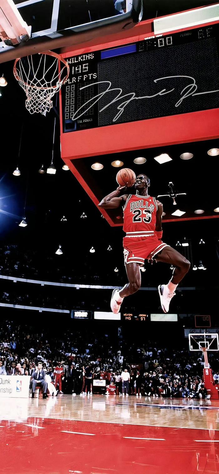 而吴阿顺与 而吴阿顺与