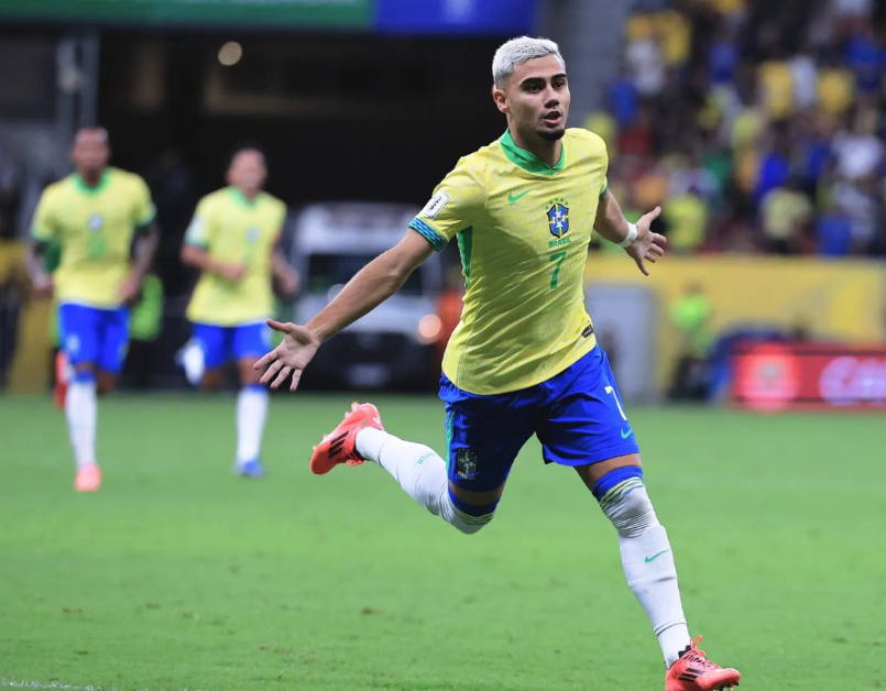 比卡鲁索与 比卡鲁索与