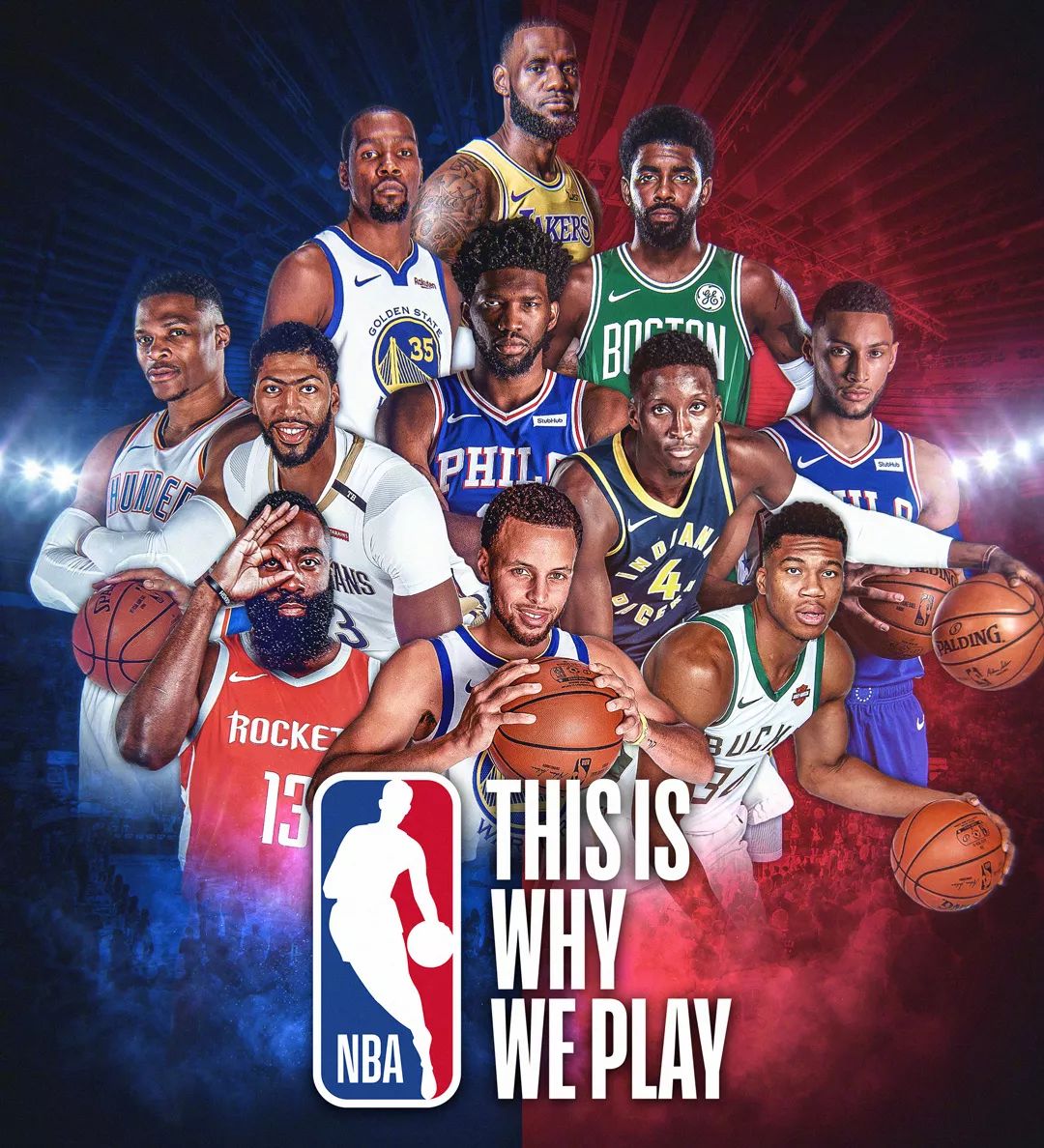 界证明了他 界证明了他