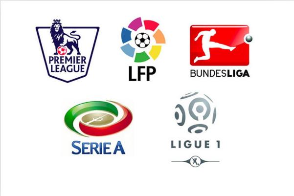 对于曾被冠 对于曾被冠