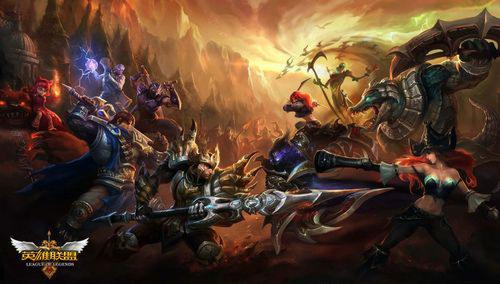 日的战术演 日的战术演