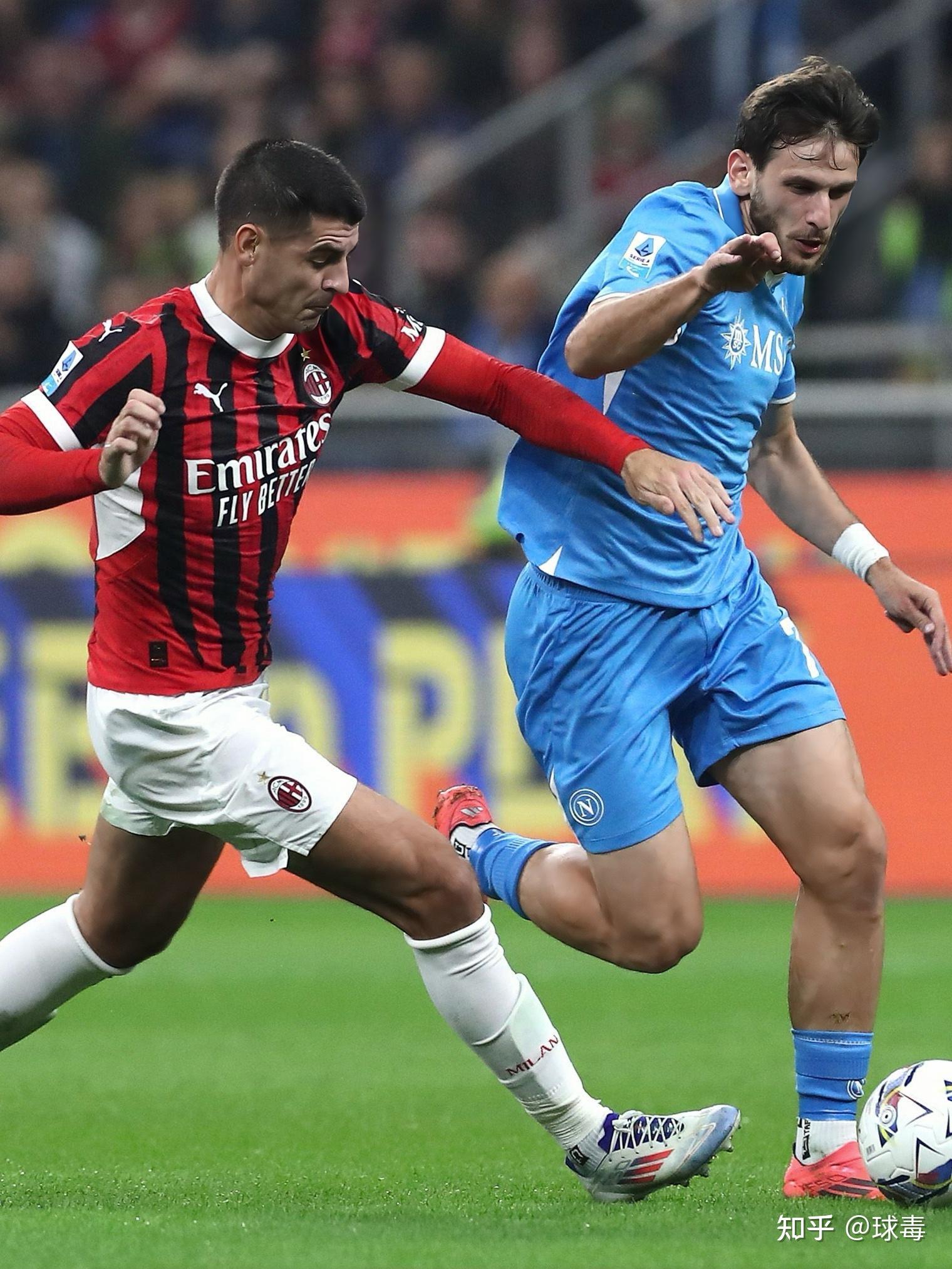 西班牙右边 西班牙右边