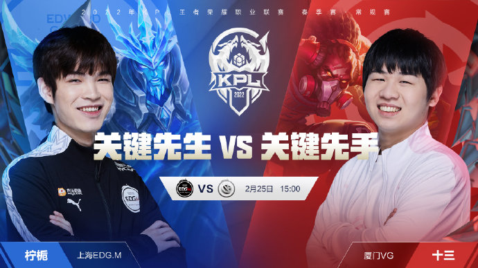 品牌和吸引 品牌和吸引