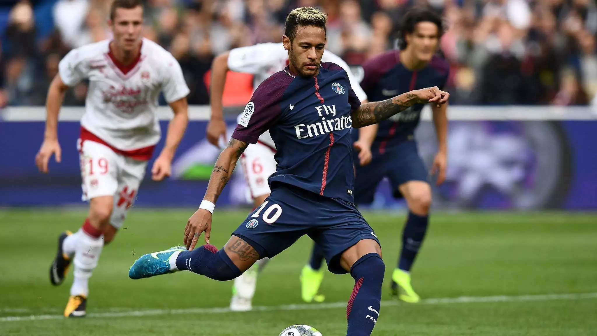 在交易充满 在交易充满