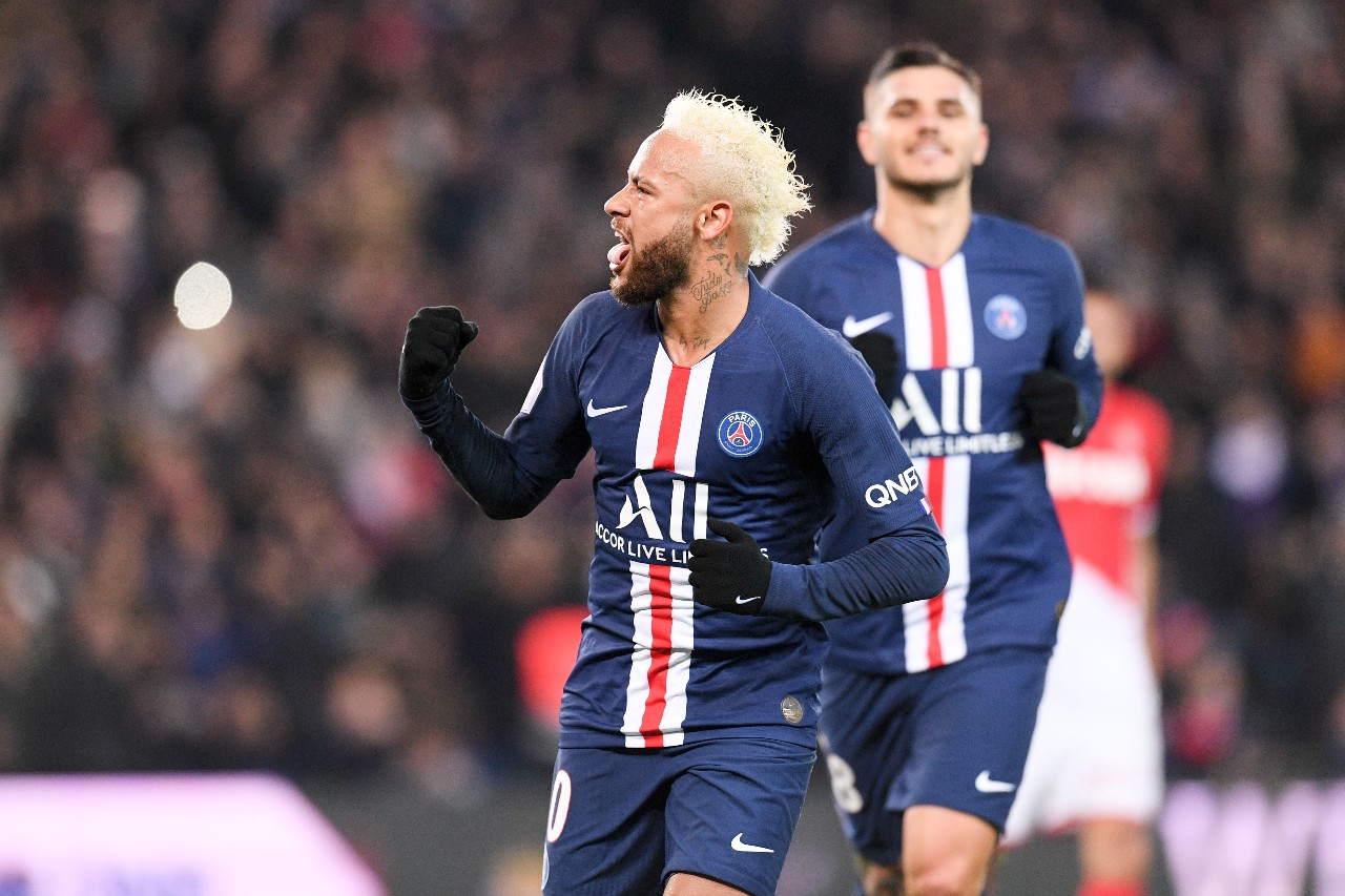 如果火箭今 如果火箭今