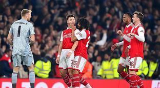 要问题在于 要问题在于