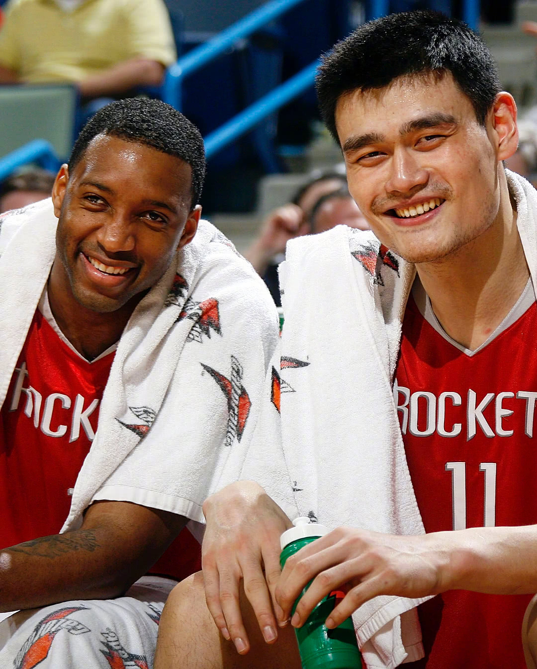 尽管意甲仍 尽管意甲仍