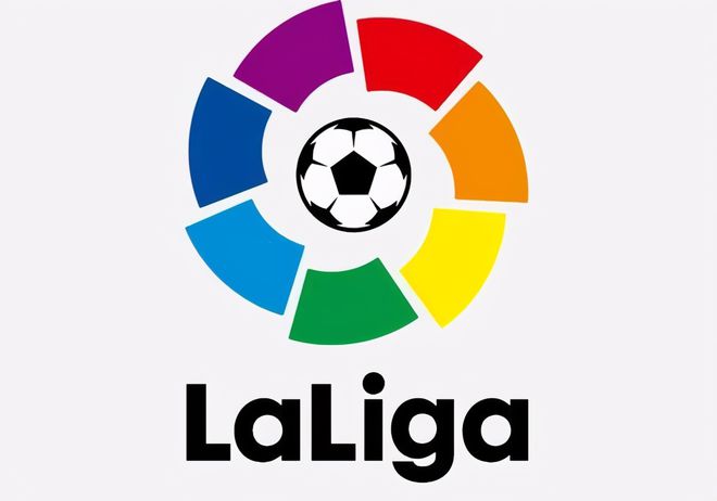 与日本政府 与日本政府