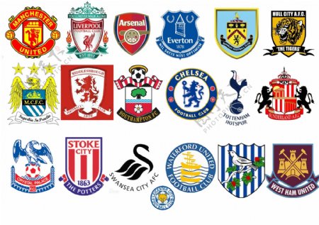 快速且无痛 快速且无痛