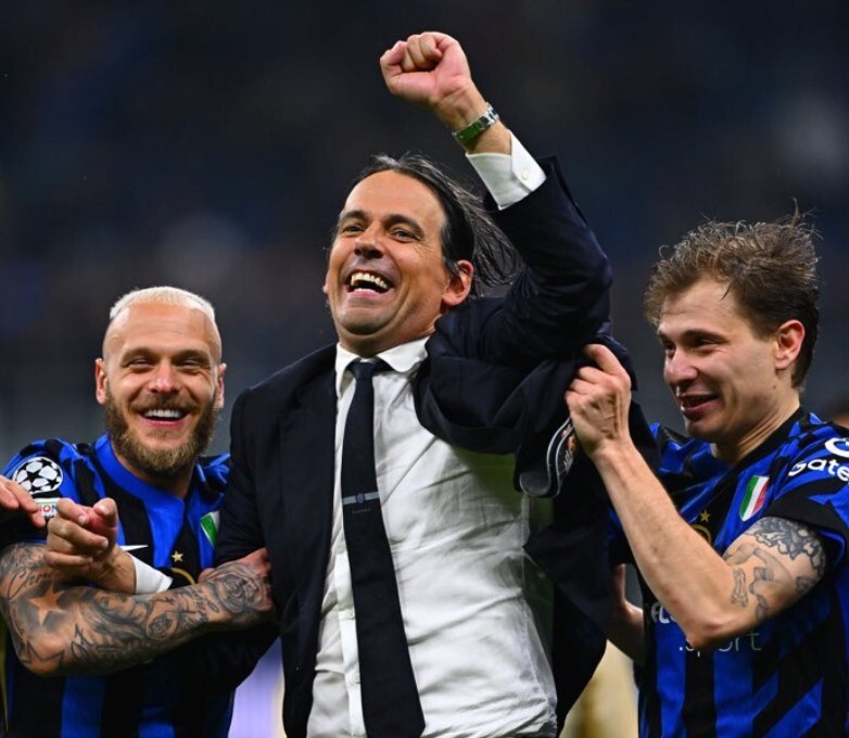 卡拉斯科传 卡拉斯科传