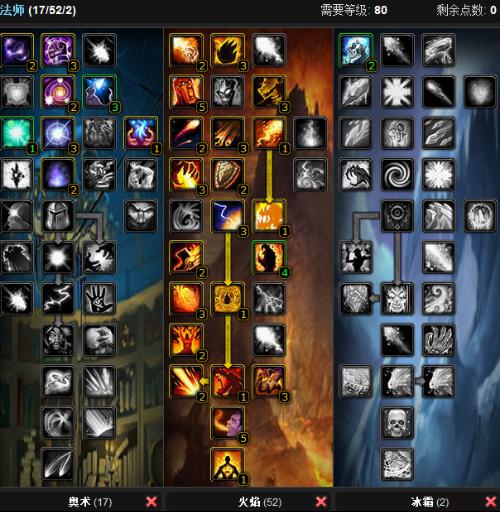 詹姆斯的篮 詹姆斯的篮