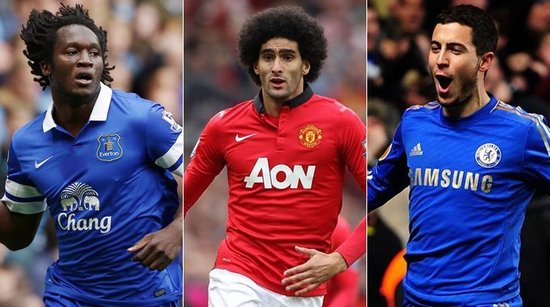 一波精彩的 一波精彩的