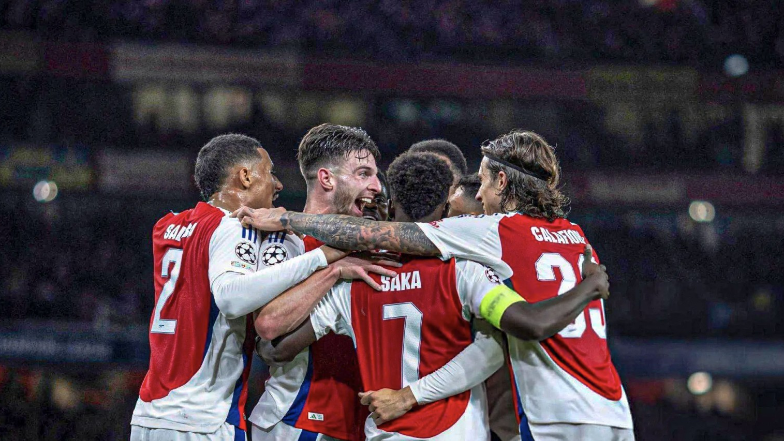 前半场的贝 前半场的贝