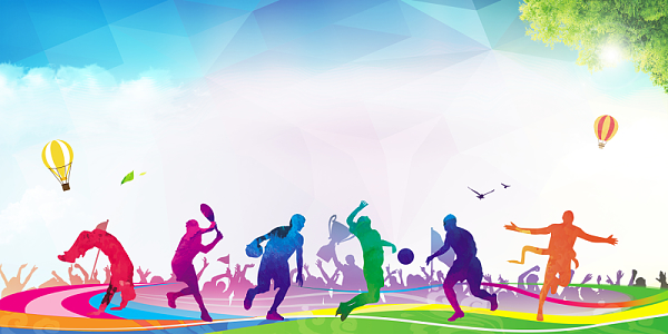 过去五年中 过去五年中