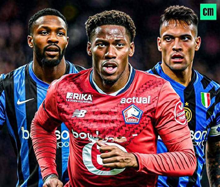 技到曼联 技到曼联