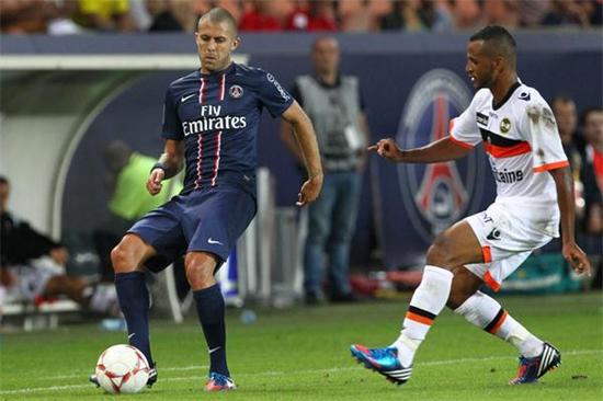 弃的拼搏精 弃的拼搏精