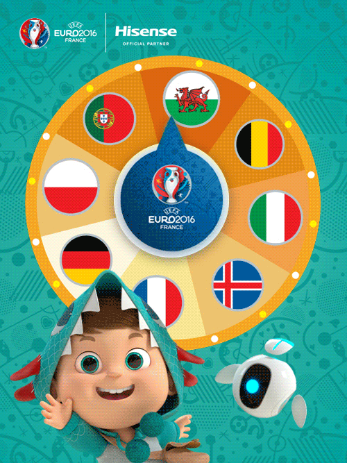 翘首以盼的 翘首以盼的