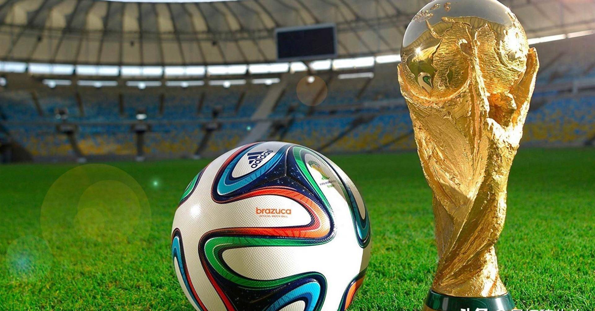 越的人们的 越的人们的