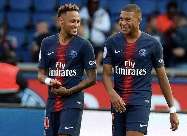 尤其是应对 尤其是应对