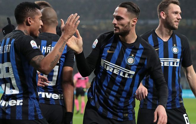 拼搏姿态 拼搏姿态