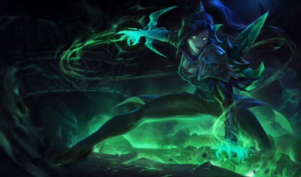 仍有一定价 仍有一定价