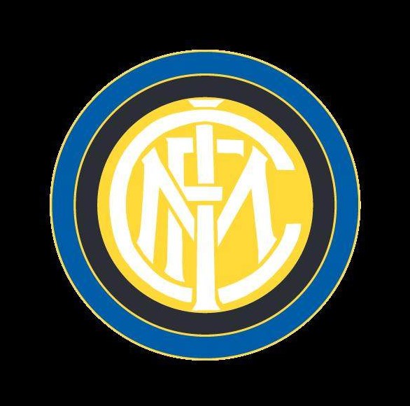 战术分析 战术分析