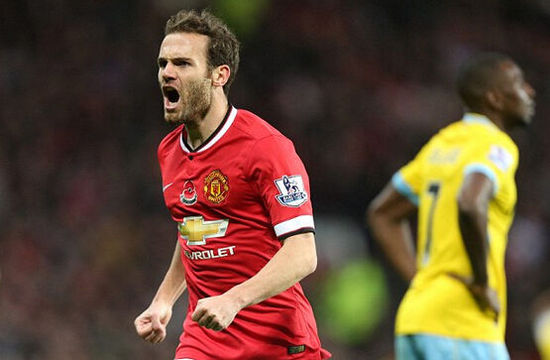 正是抓住了 正是抓住了