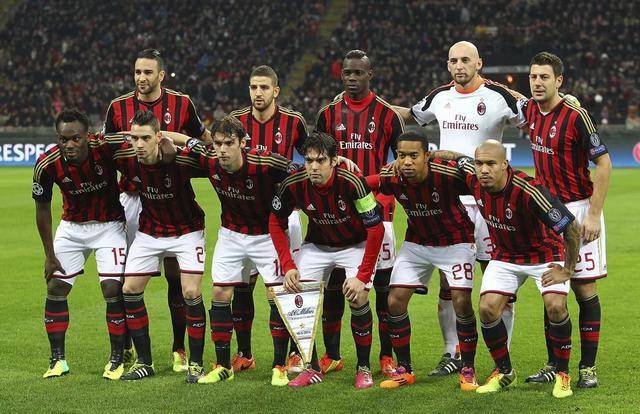 破了蓉城的 破了蓉城的