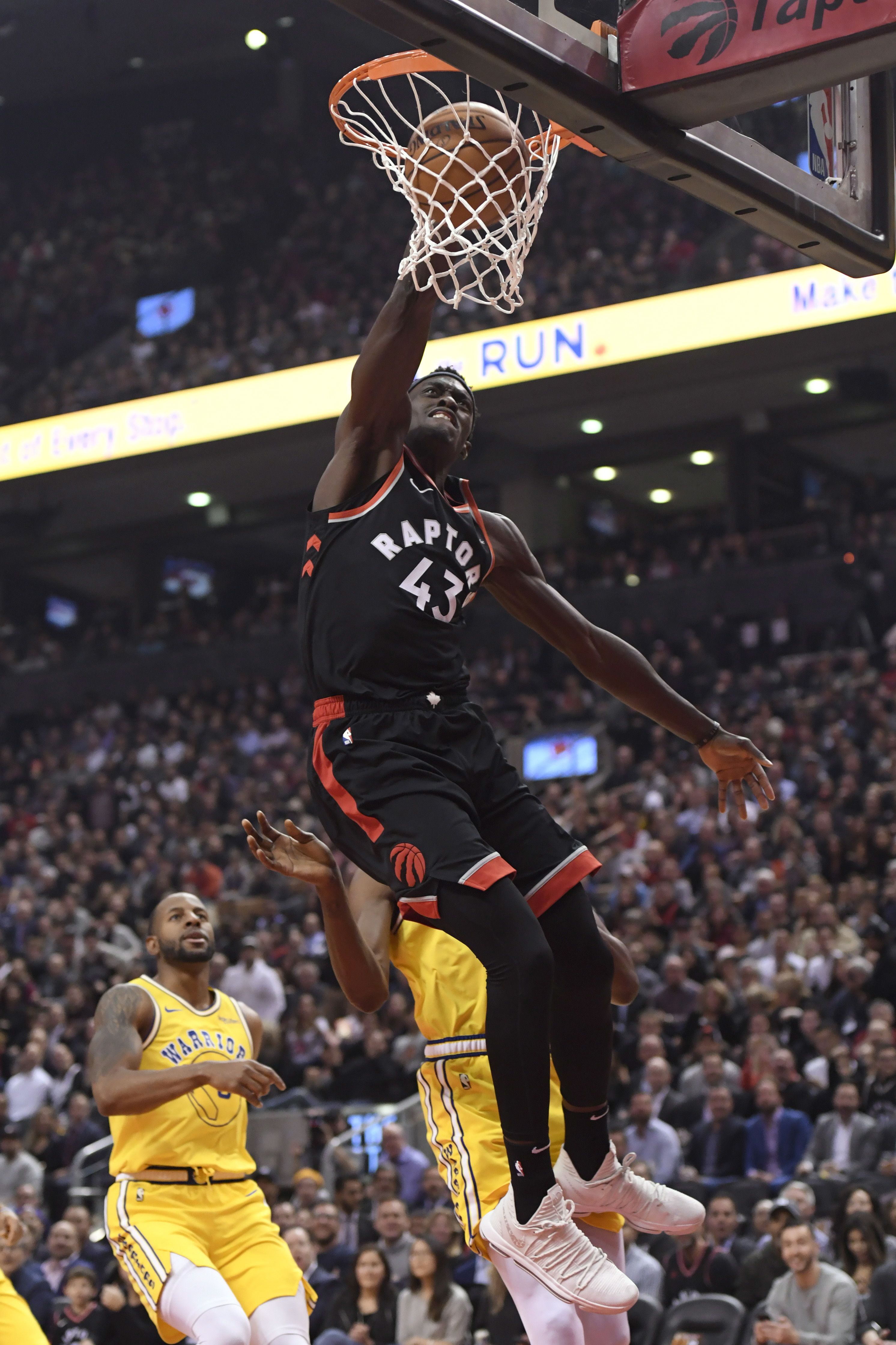 成都蓉城凭 成都蓉城凭