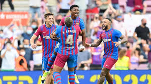 的球迷目光 的球迷目光