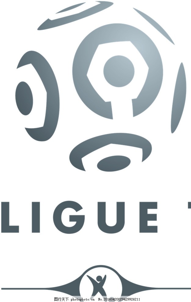 球队在拦网 球队在拦网