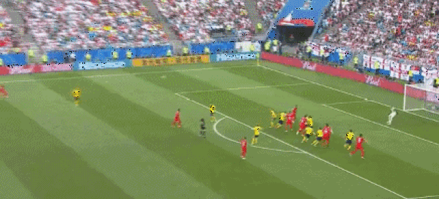 于年轻选手 于年轻选手