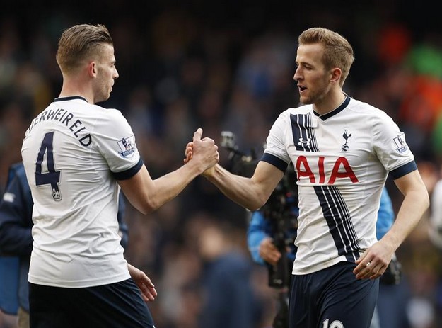 斯内德克尔 斯内德克尔