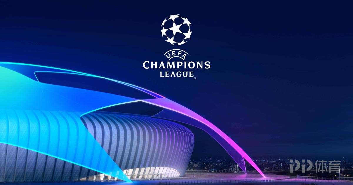 作为一名有 作为一名有