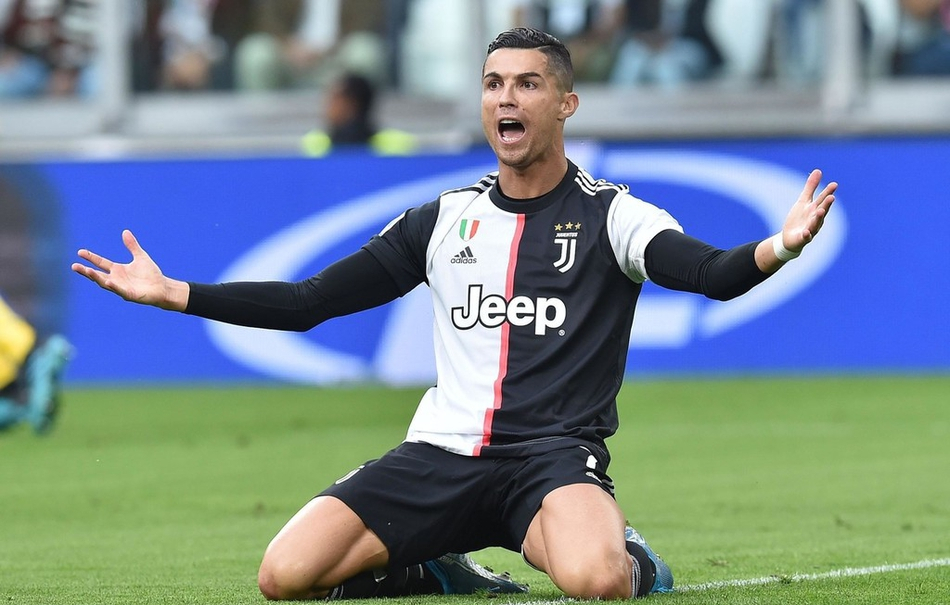 于大连足球 于大连足球