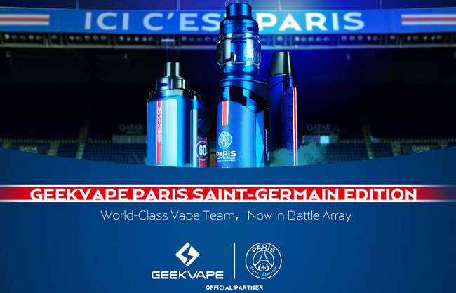 作为一名有 作为一名有