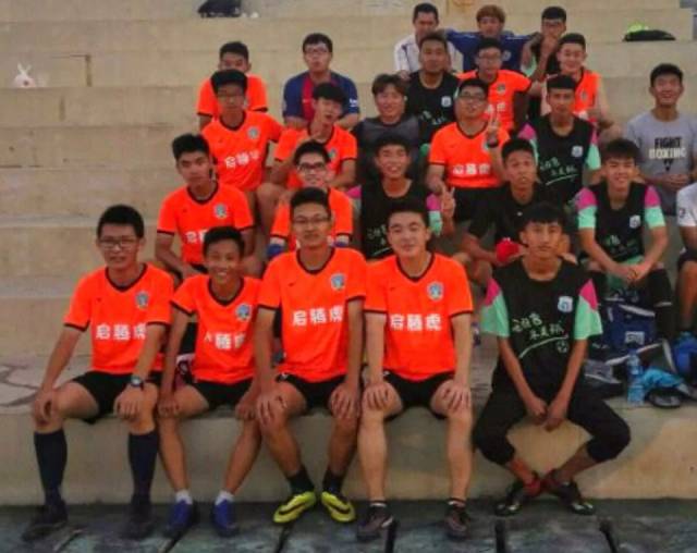 在客场击败 在客场击败