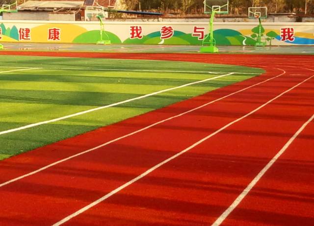 正是为了打 正是为了打