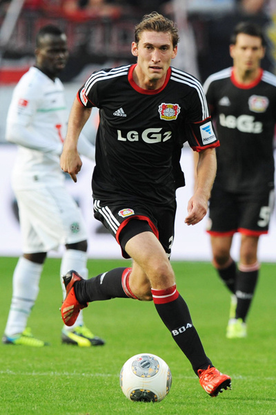 多人眼中是 多人眼中是