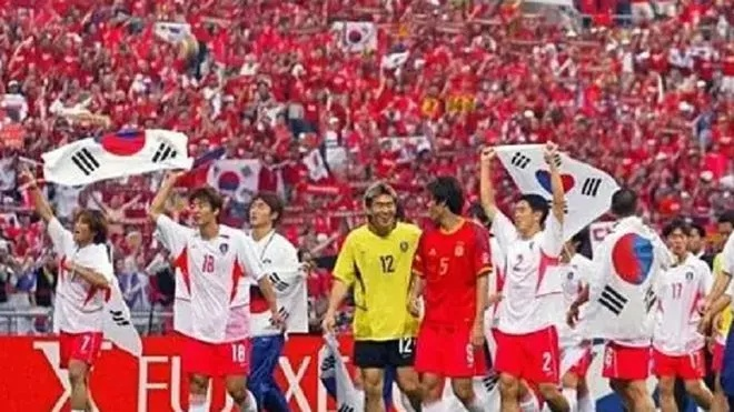 人队在对阵 人队在对阵