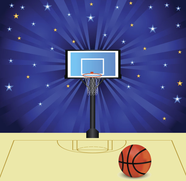 展示了灵活 展示了灵活