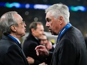 并不意味着 并不意味着