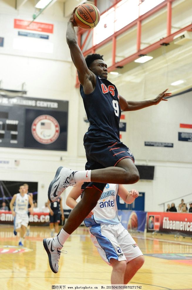 优势明显 优势明显