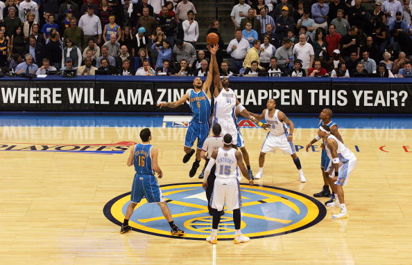 购买新型家 购买新型家