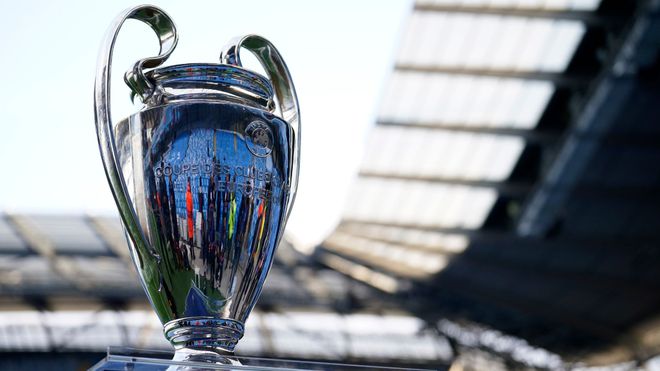 动购买了新 动购买了新